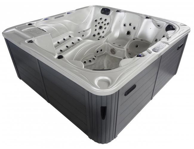 authenticspa majorque 1