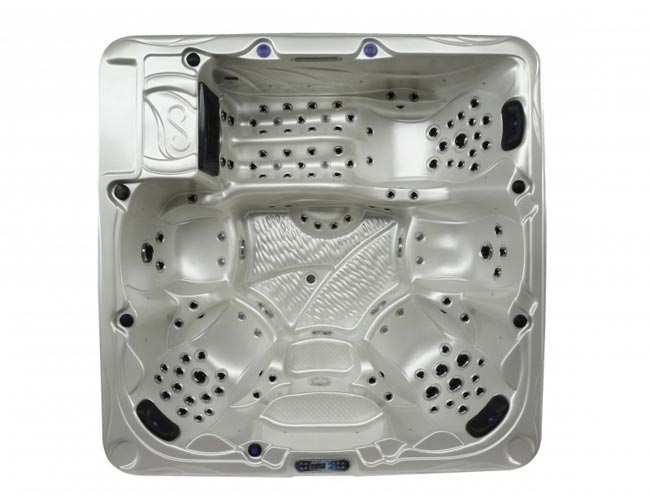 authenticspa majorque 2