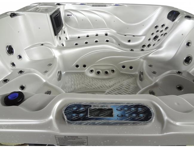 authenticspa majorque 3