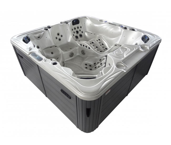 palma 6 places elite 1