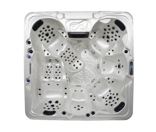 palma 6 places elite 2