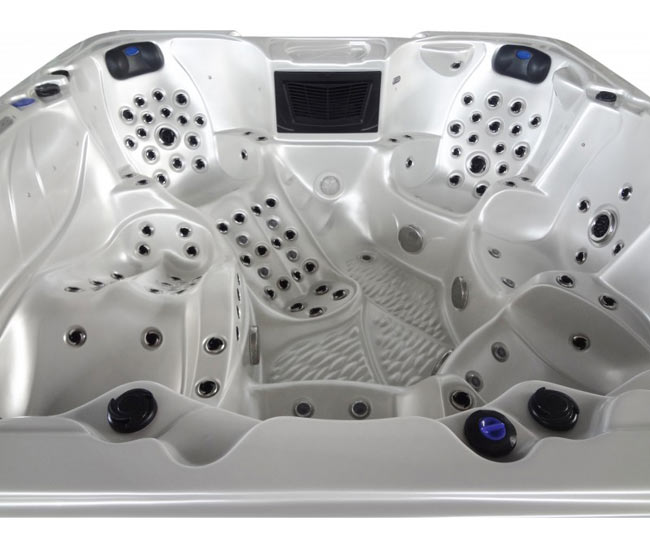 palma 6 places elite 3