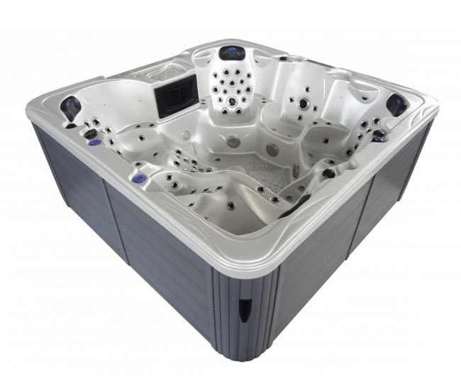 palma 6 places elite