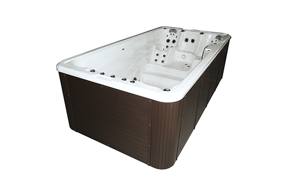 Volition hobart classic 3 1