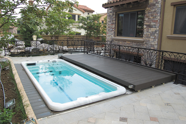 Volition hobart classic 3 2