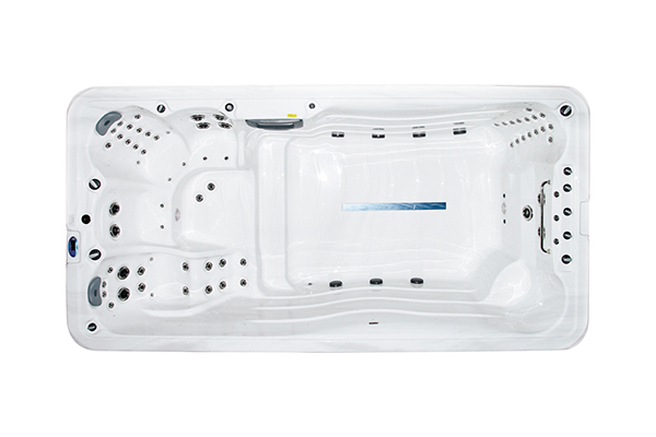 Volition hobart classic 3 3