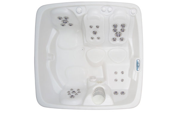 Volition ipanema ipremium 1