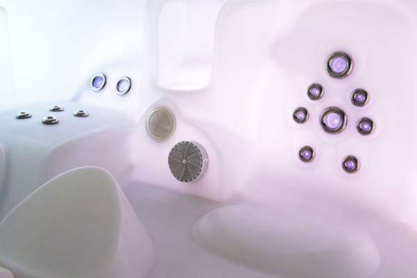 Volition ipanema ipremium 2