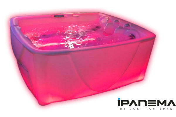 Volition ipanema ipremium 3