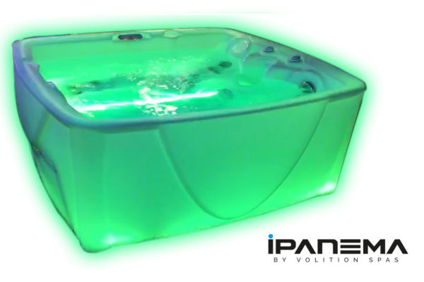 Volition ipanema ipremium 4