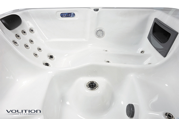 volition newcastle2 2