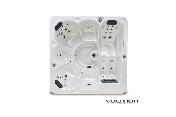 volition newcastle2 3