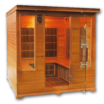 Image non disponible