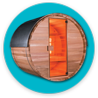 Image is not available