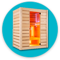 Image is not available