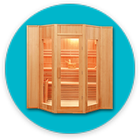 Image is not available