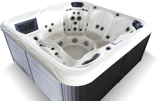 Image is not available